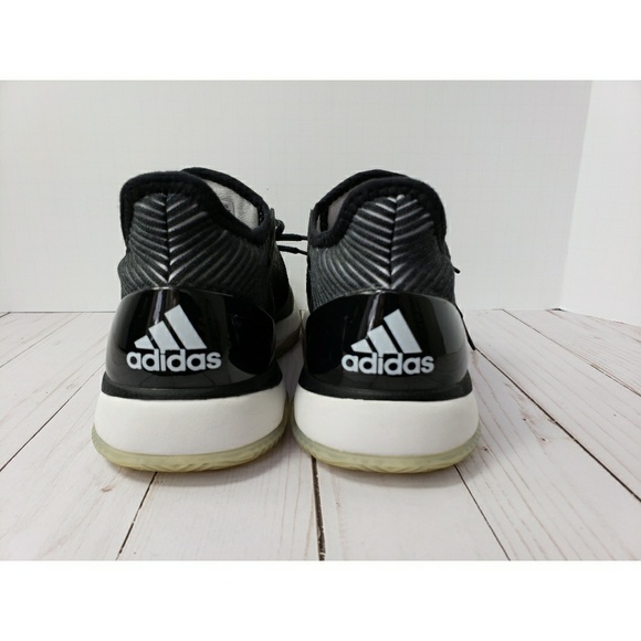 FIRM PRICE 🎉Adidas Adizero Ubersonic 3 Clay - Picture 4 of 8